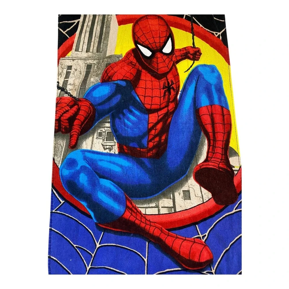 Marvel great ships